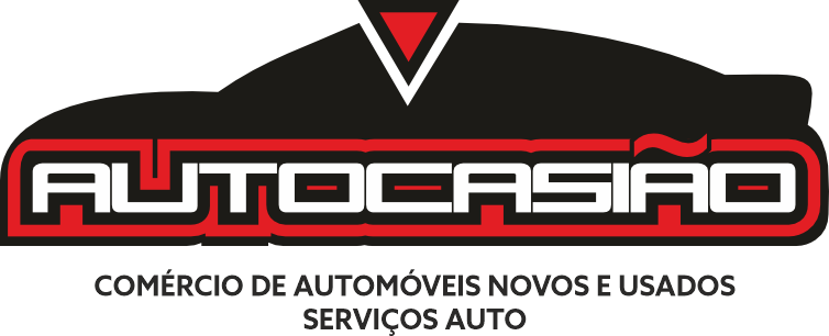 AUTOCASIAO – COMÉRCIO DE AUTOMÓVEIS E OFICINA