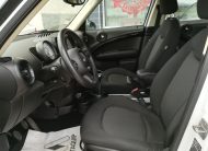 Mini Countryman 1.6D