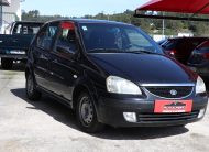 Tata Indica 1.4 td