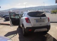 Opel Mokka 1.7 Cdti Cosmo