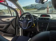 Opel Mokka 1.7 Cdti Cosmo