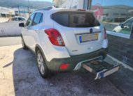 Opel Mokka 1.7 Cdti Cosmo