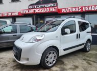 Fiat Qubo 1.3 Multijet 4Lugares