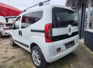 Fiat Qubo 1.3 Multijet 4Lugares