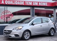 Opel Corsa 1.3 Cdti Business Edition