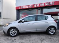 Opel Corsa 1.3 Cdti Business Edition