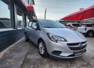 Opel Corsa 1.3 Cdti Business Edition