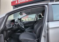 Opel Corsa 1.3 Cdti Business Edition