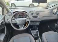 Seat Ibiza 1.2  12V I-Tech