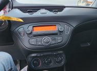 Opel Corsa 1.3 Cdti Business Edition