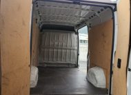 Citroen Jumper 2.0 BlueHDi 33 L2H2 Confort
