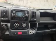 Citroen Jumper 2.0 BlueHDi 33 L2H2 Confort