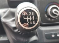 Citroen Jumper 2.0 BlueHDi 33 L2H2 Confort
