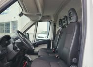 Citroen Jumper 2.0 BlueHDi 33 L2H2 Confort