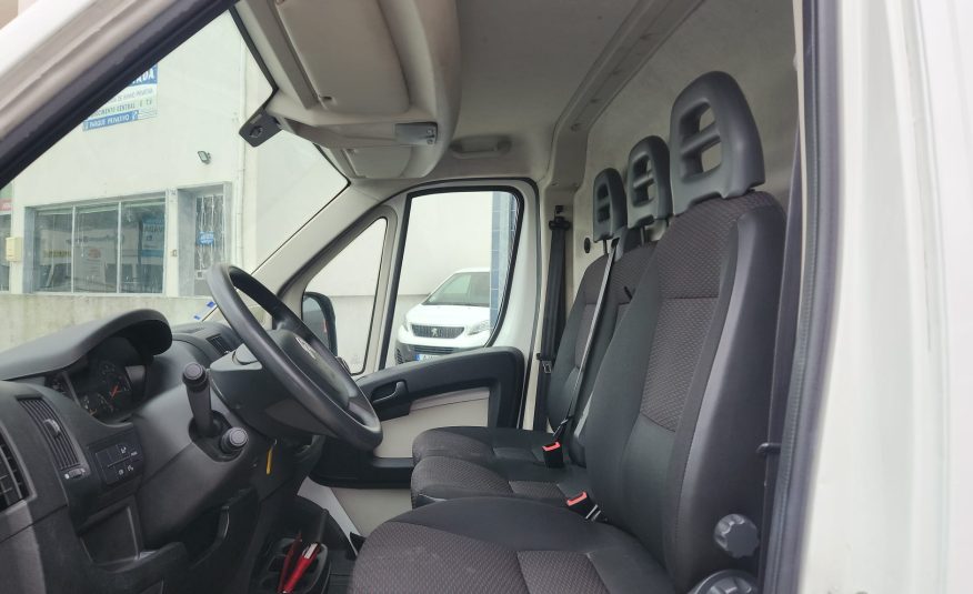 Citroen Jumper 2.0 BlueHDi 33 L2H2 Confort