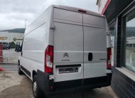 Citroen Jumper 2.0 BlueHDi 33 L2H2 Confort