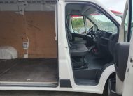 Citroen Jumper 2.0 BlueHDi 33 L2H2 Confort