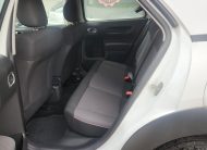 Citroen C4 Cactus 1.2