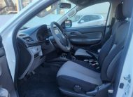Mitsubishi L200 2.4 DI-D   4X2