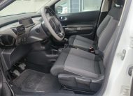 Citroen C4 Cactus 1.2