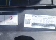 Citroen C4 Cactus 1.2