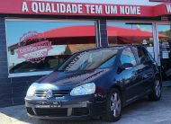Volkswagen Golf V 1.9 TDi