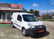 Renault Kangoo 1.5 Dci