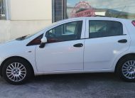 Fiat Grd. Punto Diesel 1.3 M-Jet Easy S&S