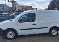 Renault Kangoo 1.5 Dci