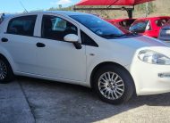 Fiat Grd. Punto Diesel 1.3 M-Jet Easy S&S
