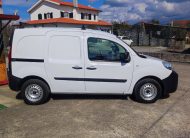 Renault Kangoo 1.5 Dci