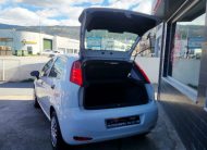 Fiat Grd. Punto Diesel 1.3 M-Jet Easy S&S