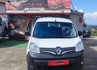 Renault Kangoo 1.5 Dci