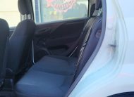 Fiat Grd. Punto Diesel 1.3 M-Jet Easy S&S