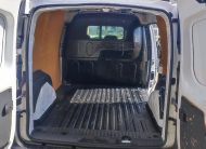 Renault Kangoo 1.5 Dci