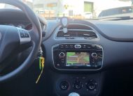 Fiat Grd. Punto Diesel 1.3 M-Jet Easy S&S