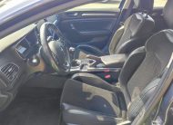 Renault Megane 1.5 Dci Sport Tour Limited