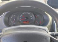 Renault Kangoo 1.5 Dci