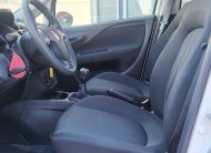 Fiat Grd. Punto Diesel 1.3 M-Jet Easy S&S