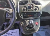 Renault Kangoo 1.5 Dci