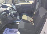 Renault Kangoo 1.5 Dci