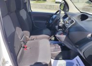Renault Kangoo 1.5 Dci