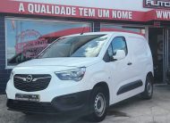 Opel Combo 1.5 Cdti L1H1