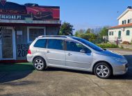 Peugeot 307 SW 1.6 HDi