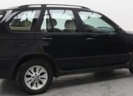 BMW X5 Diesel 3.0 d