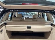 BMW X5 Diesel 3.0 d