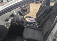 Peugeot 307 SW 1.6 HDi