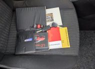 Peugeot 307 SW 1.6 HDi