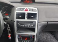 Peugeot 307 SW 1.6 HDi