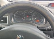 Peugeot 307 SW 1.6 HDi